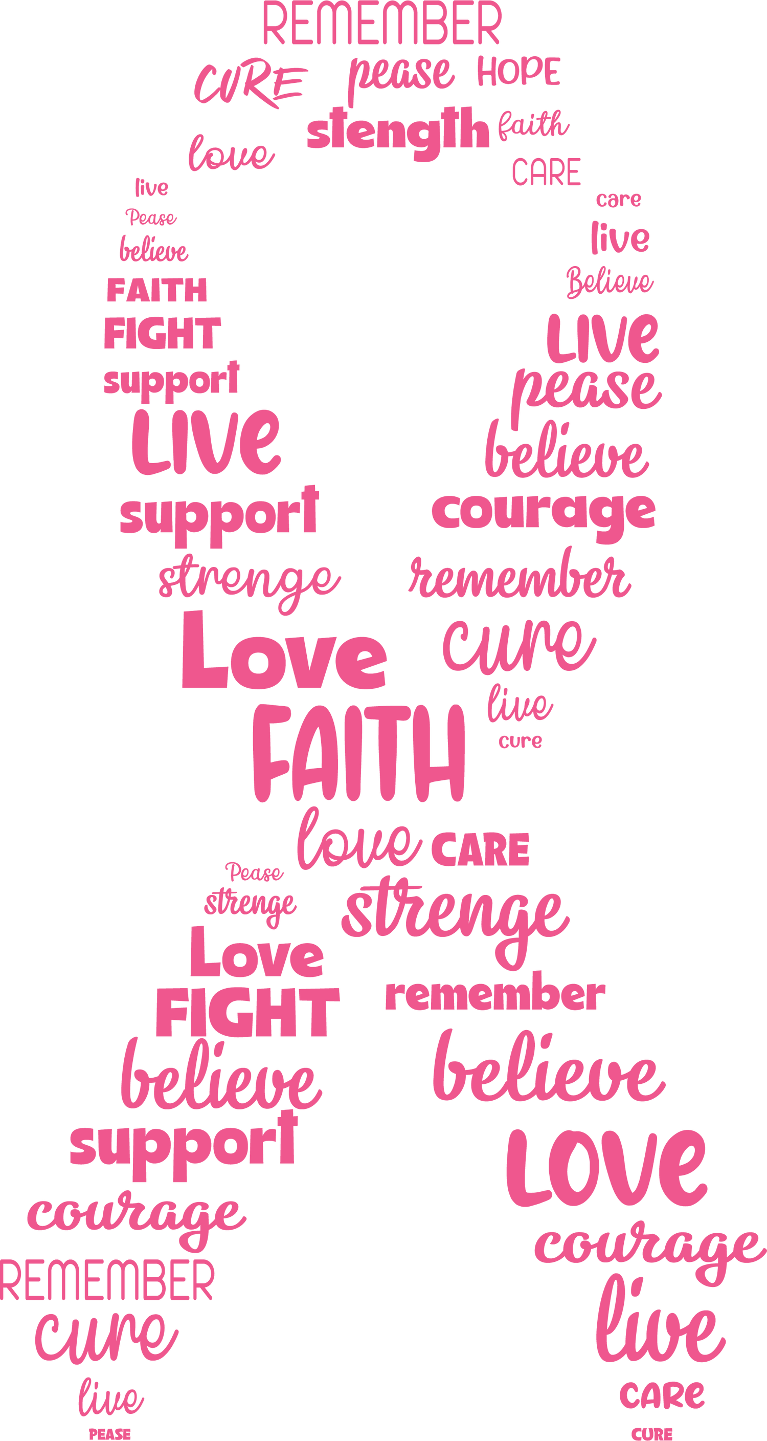 Breast Cancer Awareness