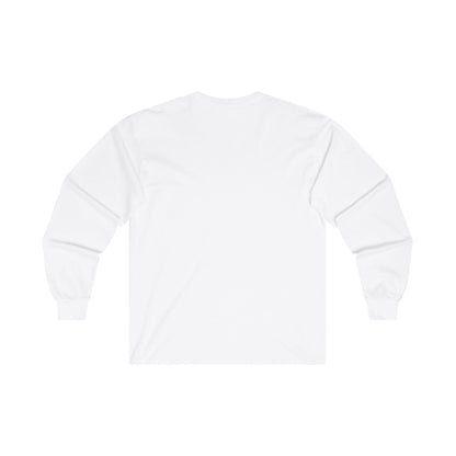 TGV - Turkey, Gravy, Beans & Rolls... | Ultra Cotton Long Sleeve Tee