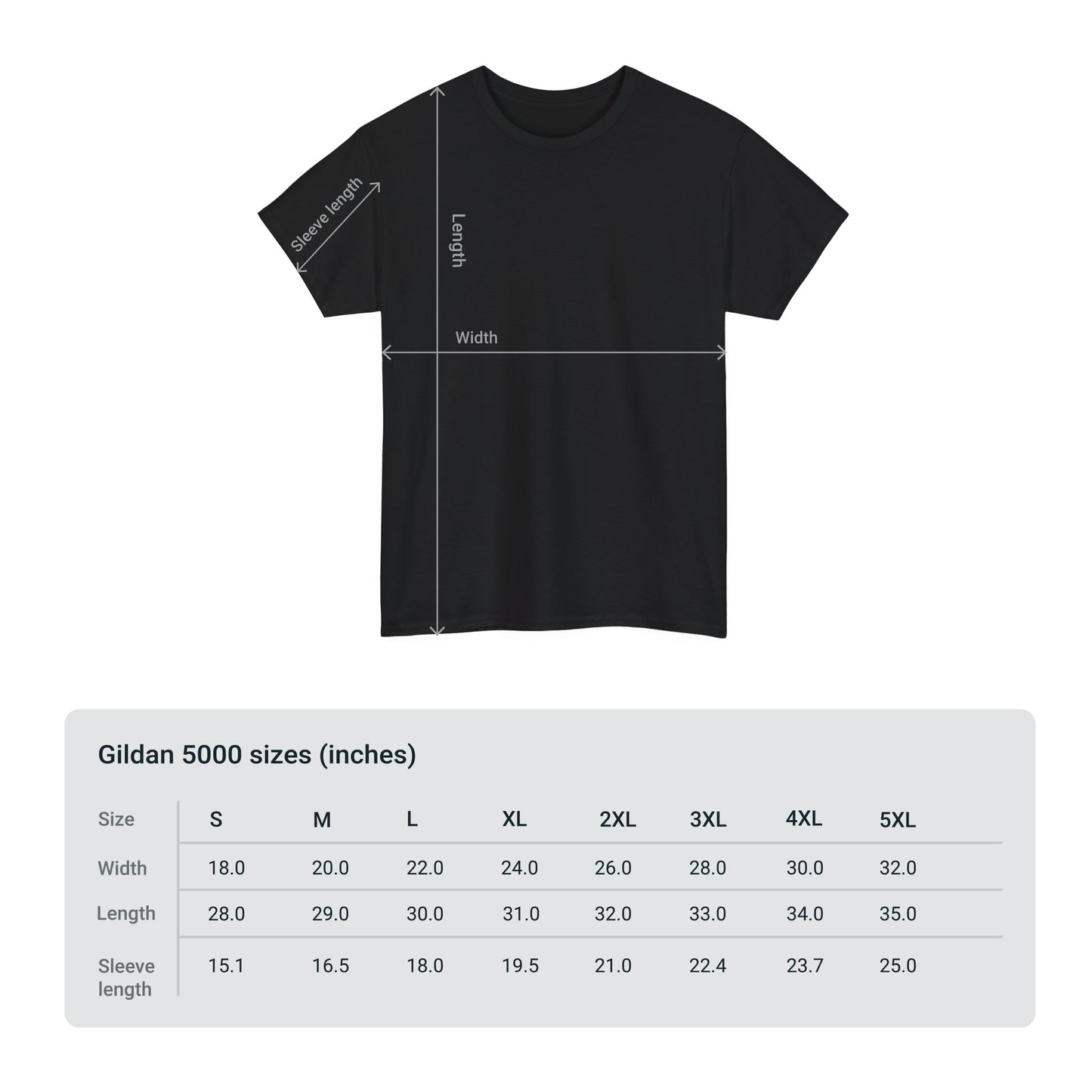 HN-This Is Some Boo Sheet 2 | Heavy Cotton Tee