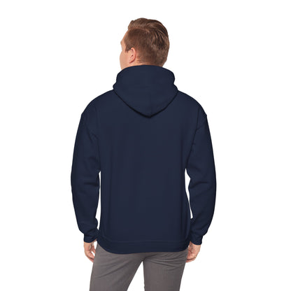 HW2024 - Let’s Win This | Heavy Blend™ Hooded Sweatshirt