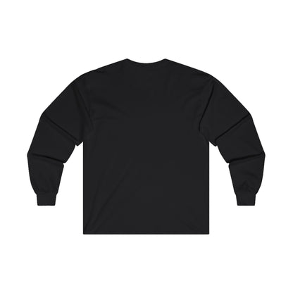 HN - This Is Some Boo Sheet | Ultra Cotton Long Sleeve Tee