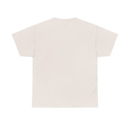 HN-Goosebumps | Heavy Cotton Tee