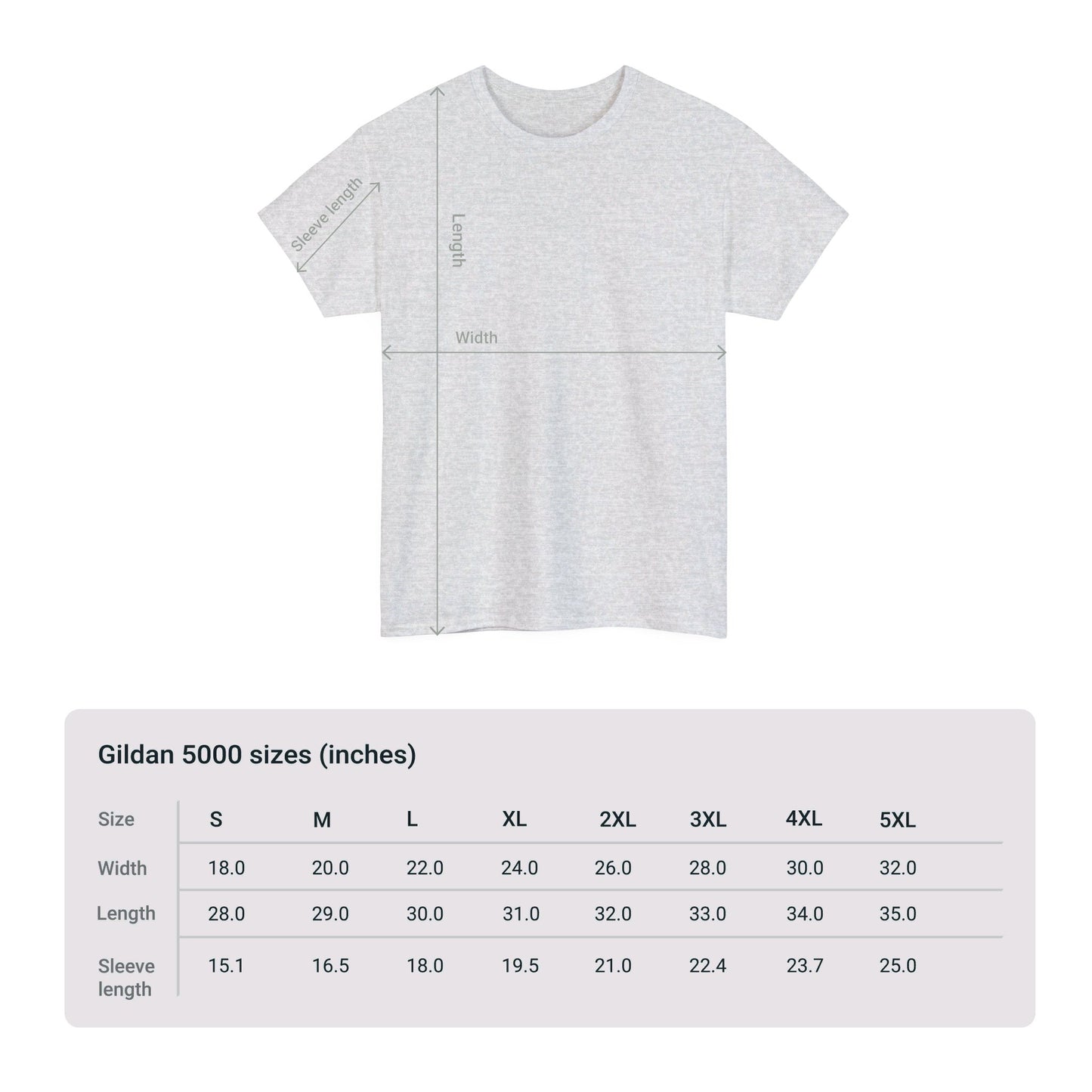 HW24 - Harris-Walz | Unisex Heavy Cotton Tee