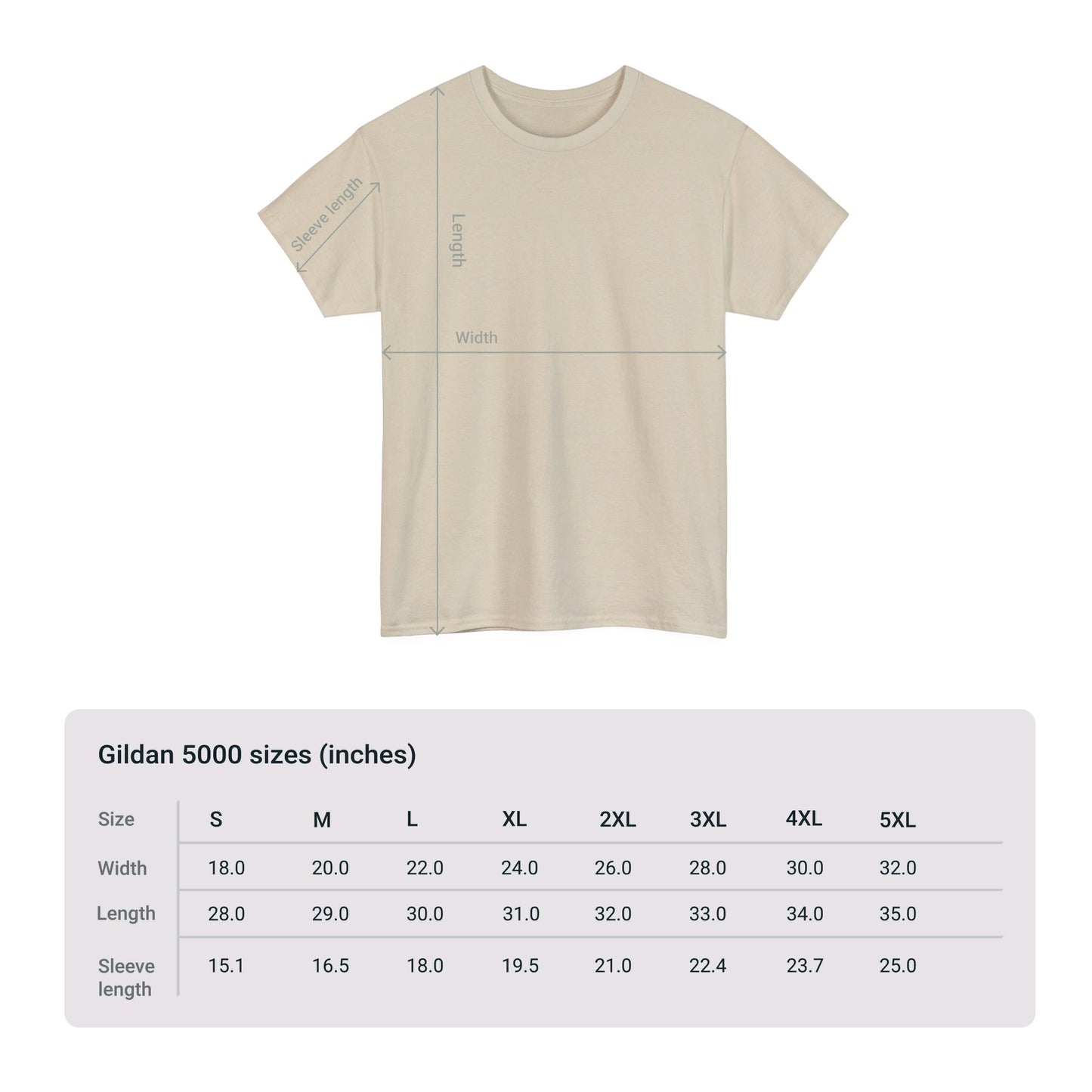 HN - Boo Boo Crew | Heavy Cotton Tee