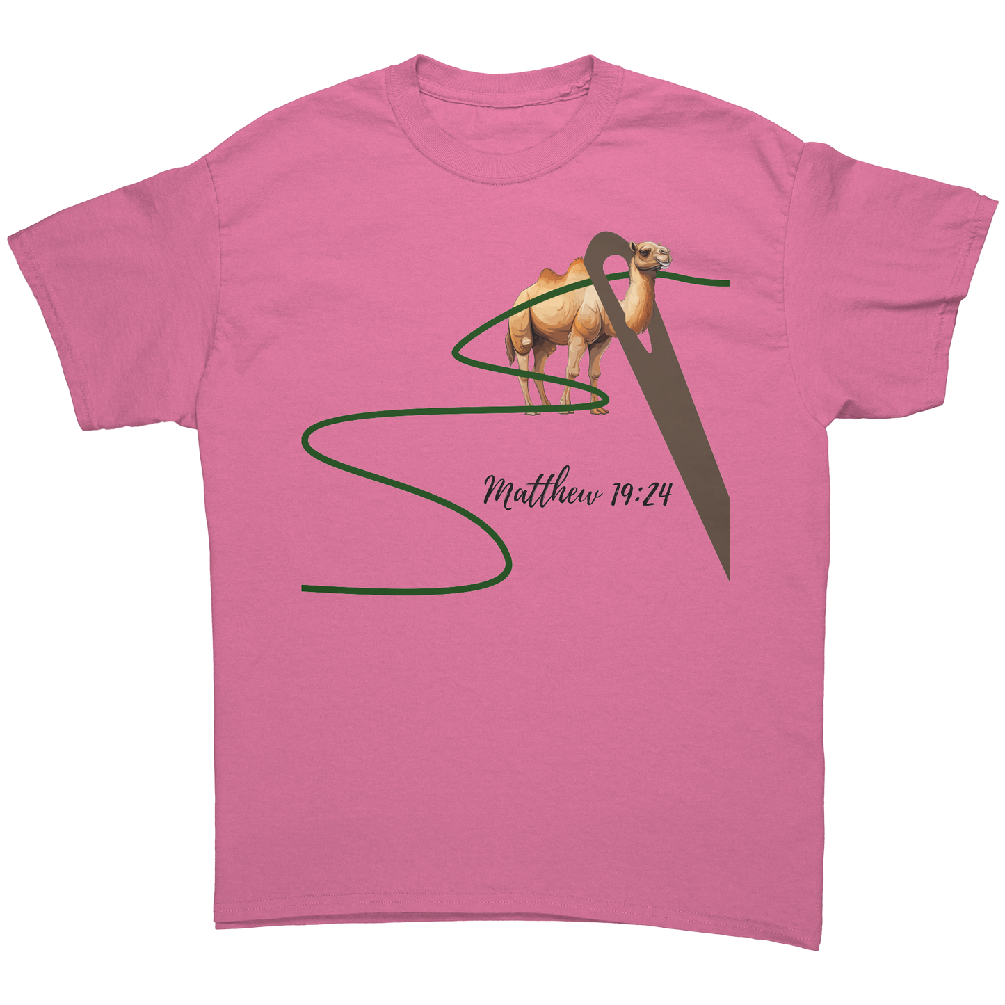 CHW_-_Matthew_1924__Unisex_Shirt_Azalea_Front_Mockup.png