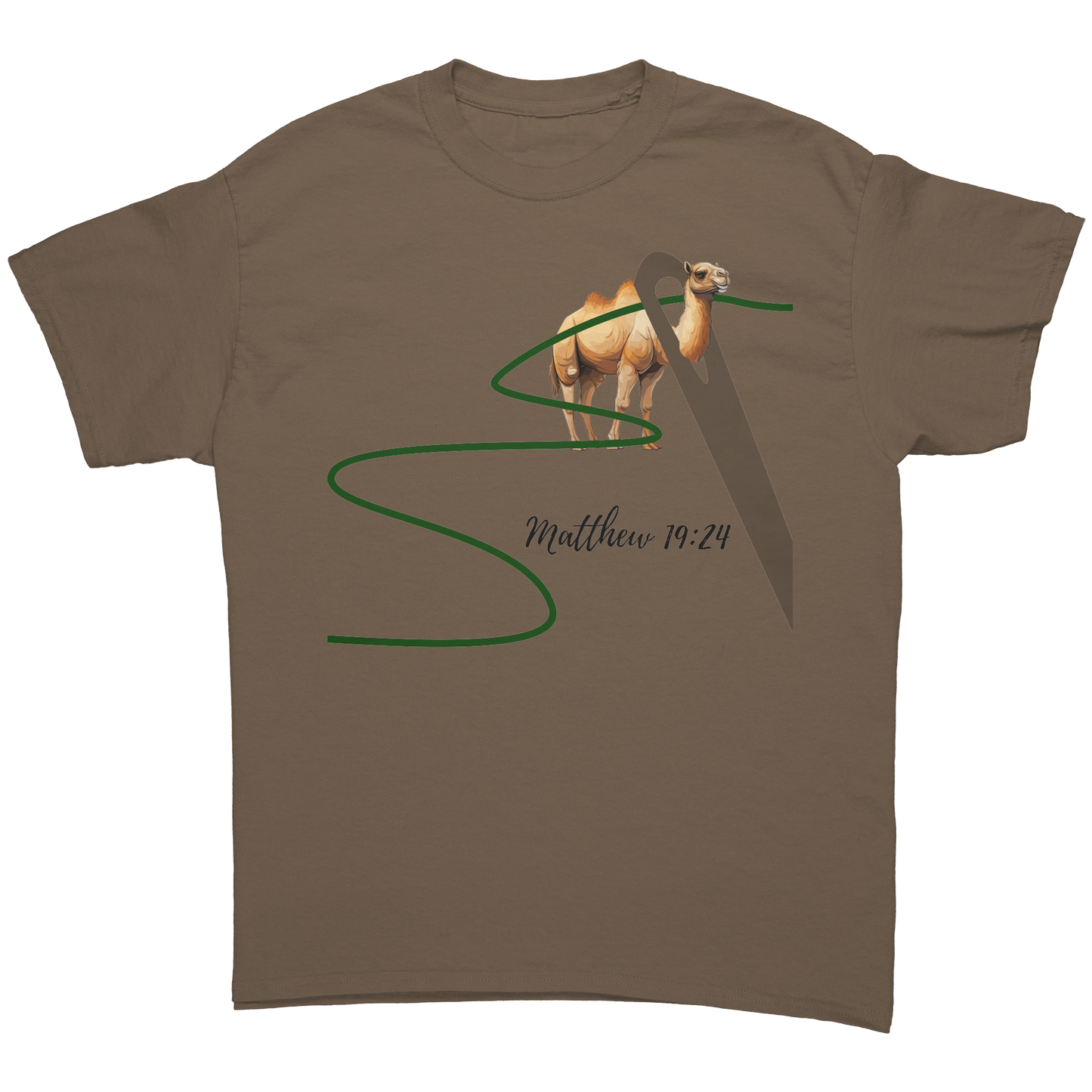 CHW_-_Matthew_1924__Unisex_Shirt_Brown_Savana_Front_Mockup.png