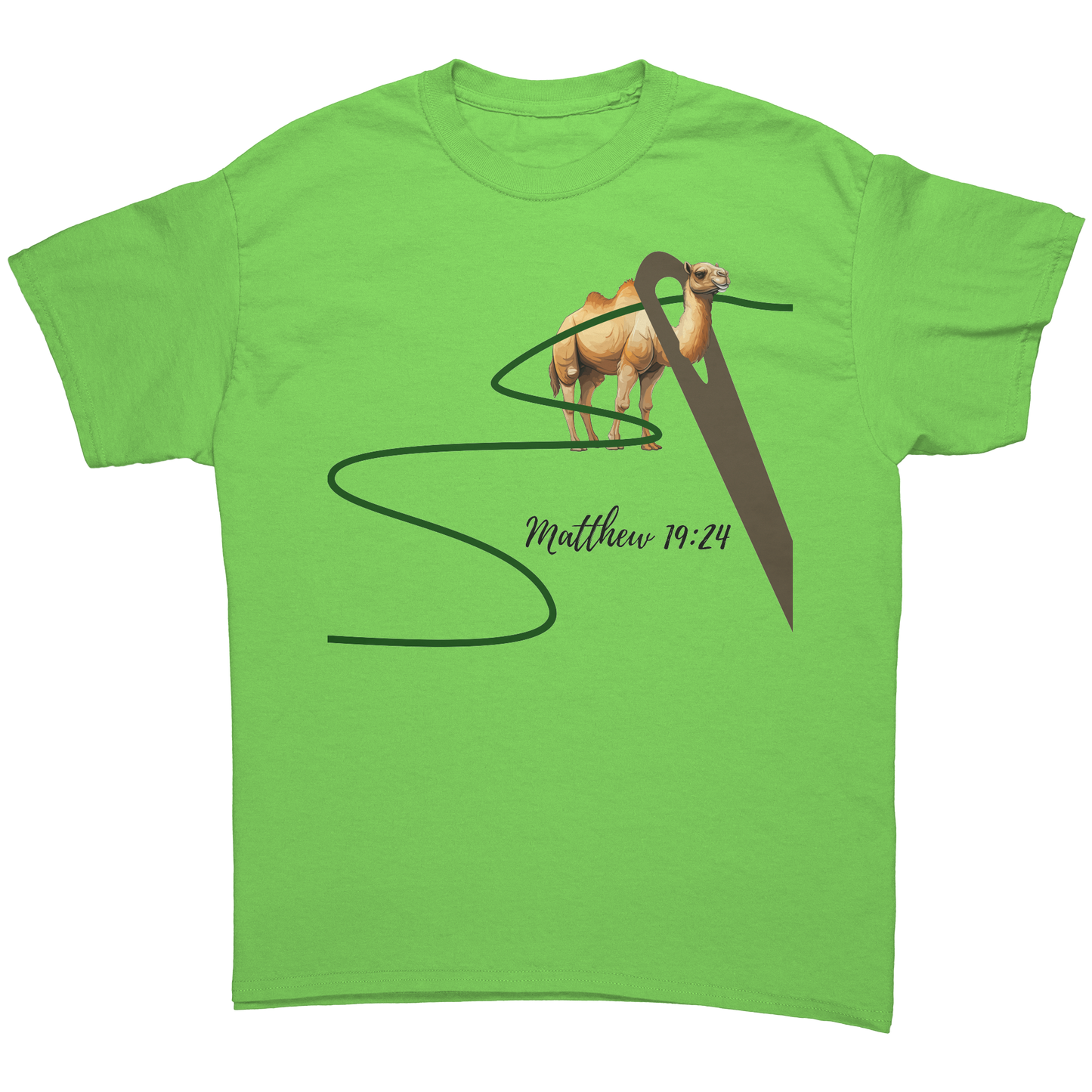 CHW_-_Matthew_1924__Unisex_Shirt_Lime_Front_Mockup.png